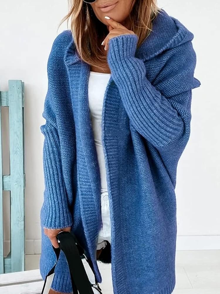 long-cardigan-femme-714dfn.jpg