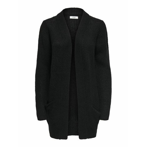 long-gilet-noir-542iev.jpg