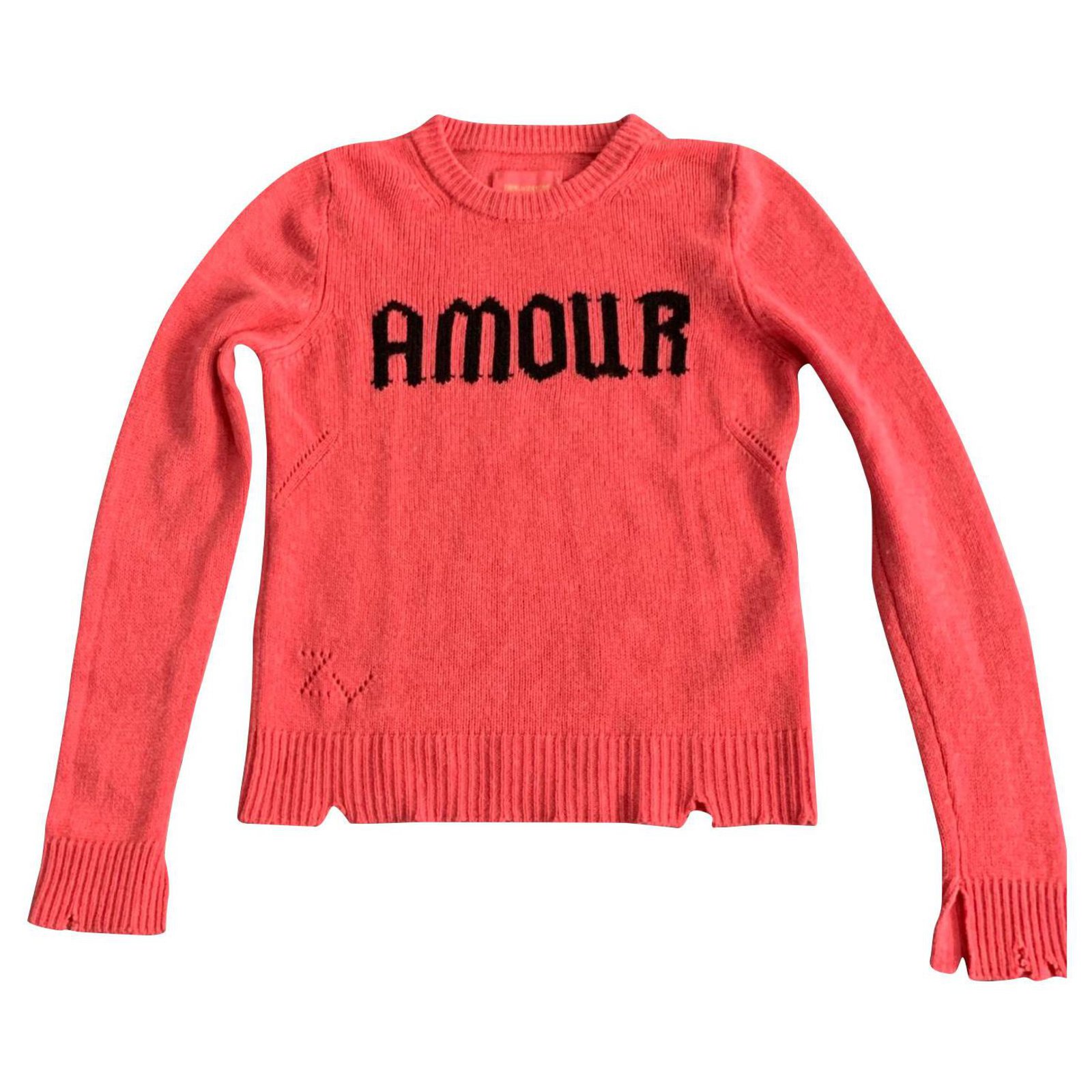 pull-amour-zadig-et-voltaire-030hfd.jpg