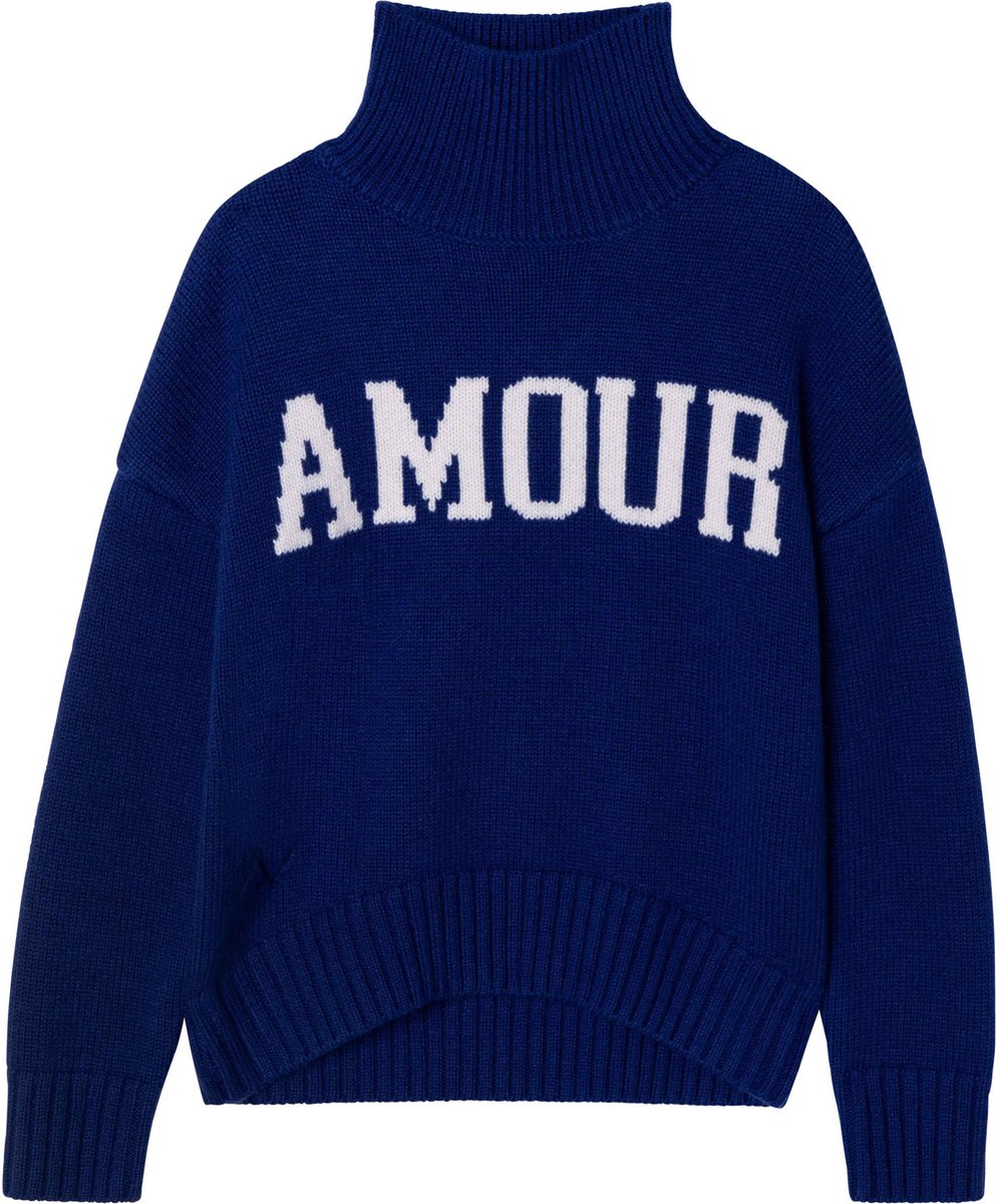 pull-amour-zadig-et-voltaire-445ckv.jpg