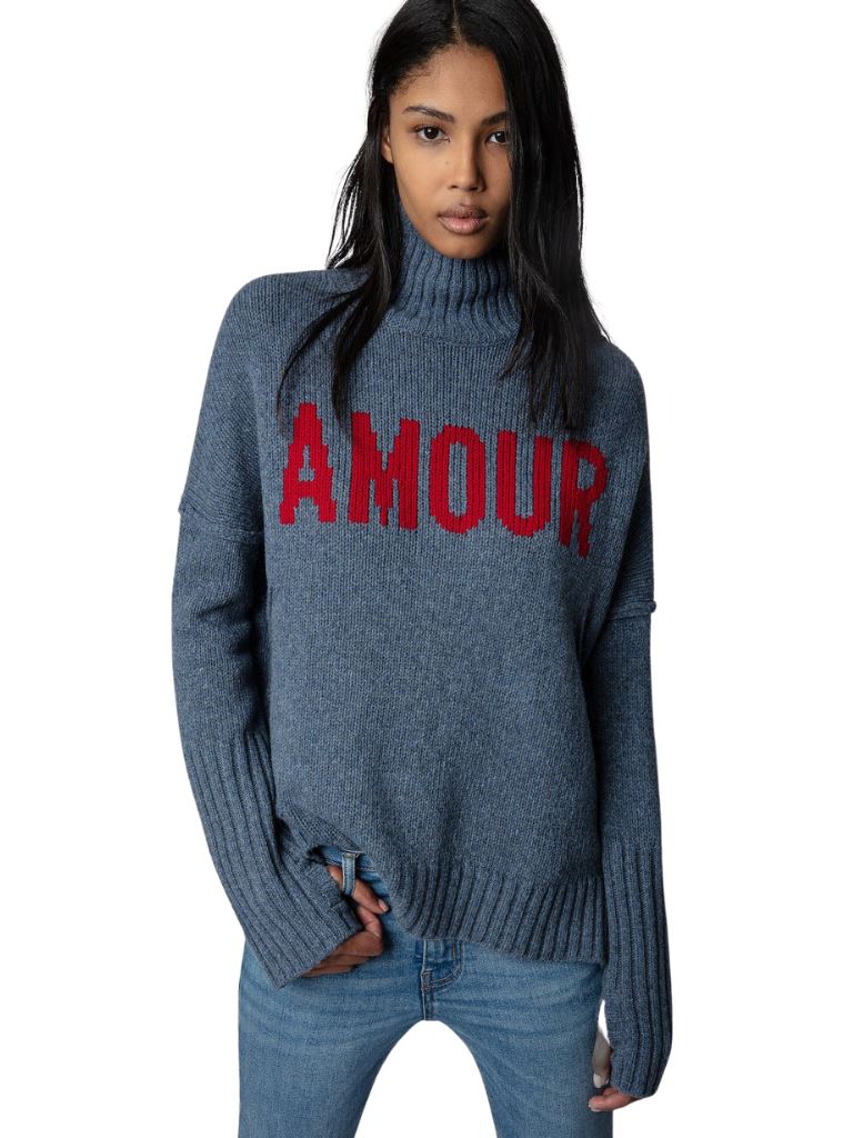pull-amour-zadig-et-voltaire-455moe.jpg