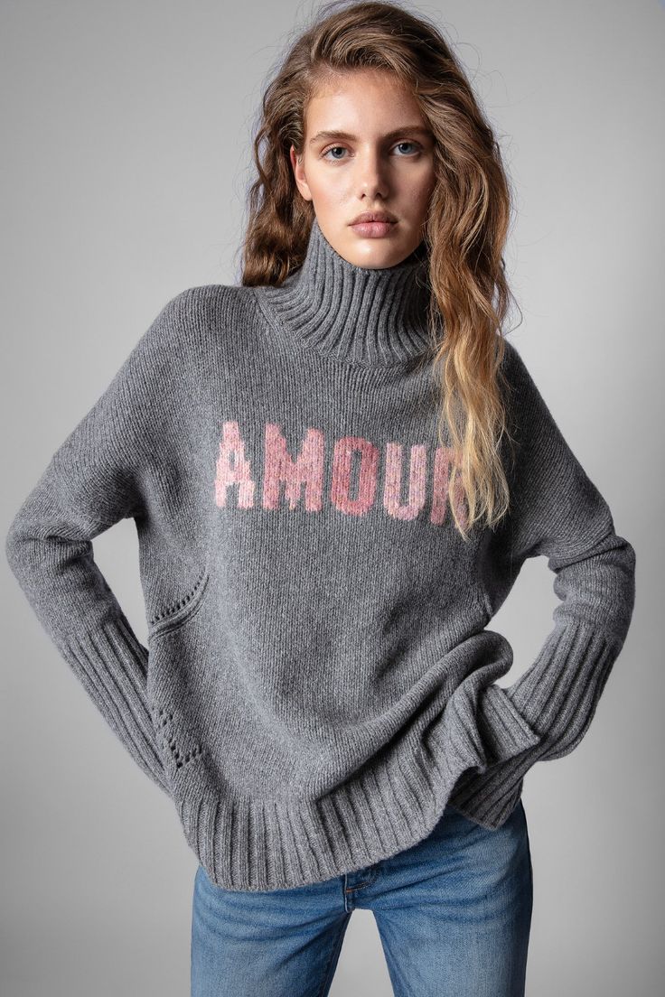 pull-amour-zadig-et-voltaire-468ueq.jpg