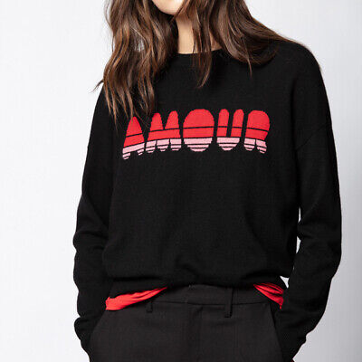 pull-amour-zadig-et-voltaire-563twl.jpg