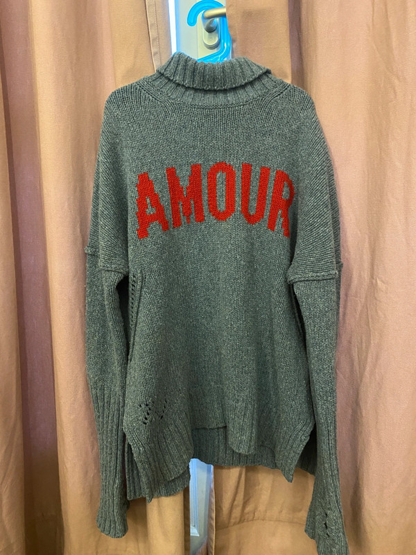 pull-amour-zadig-et-voltaire-882bfp.jpg