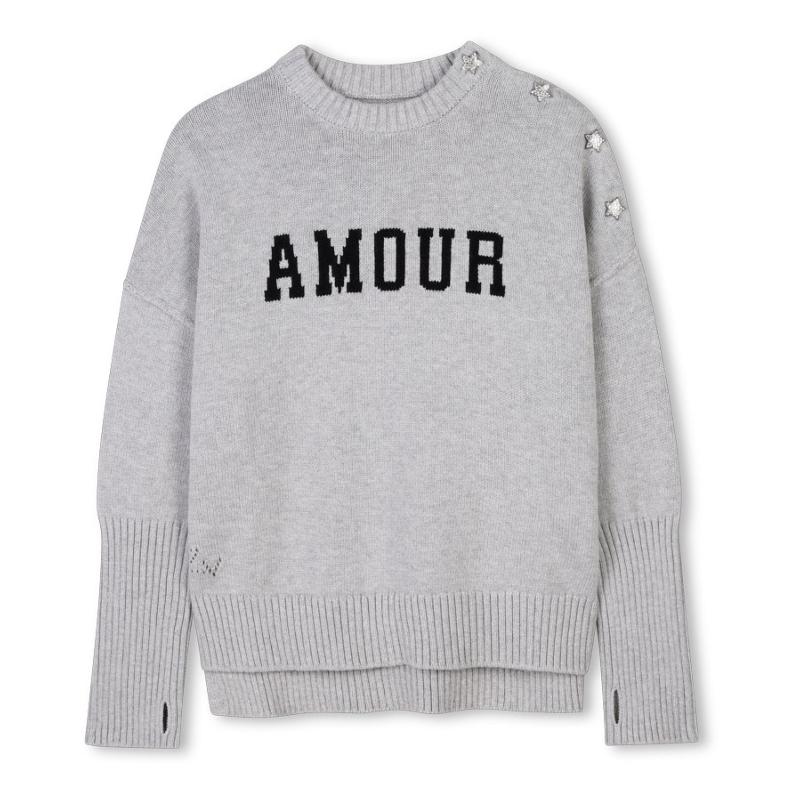 pull-amour-zadig-et-voltaire-906pwy.jpg