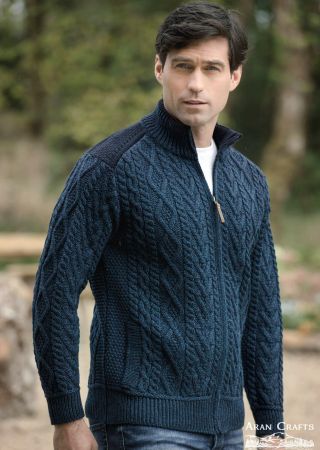 pull-cardigan-homme-227doa.jpg