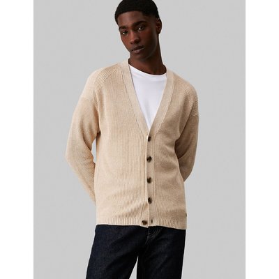 pull-cardigan-homme-355qgy.jpg