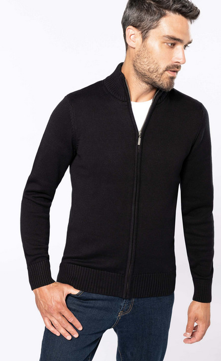 pull-cardigan-homme-389rdd.jpg