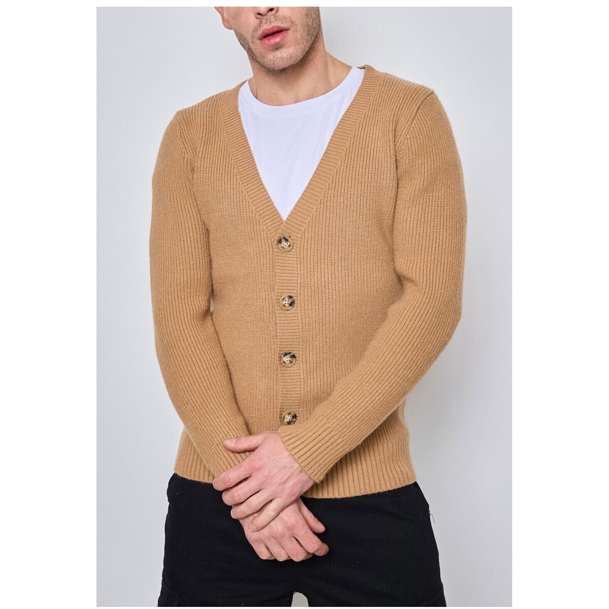 pull-cardigan-homme-611oyy.jpg