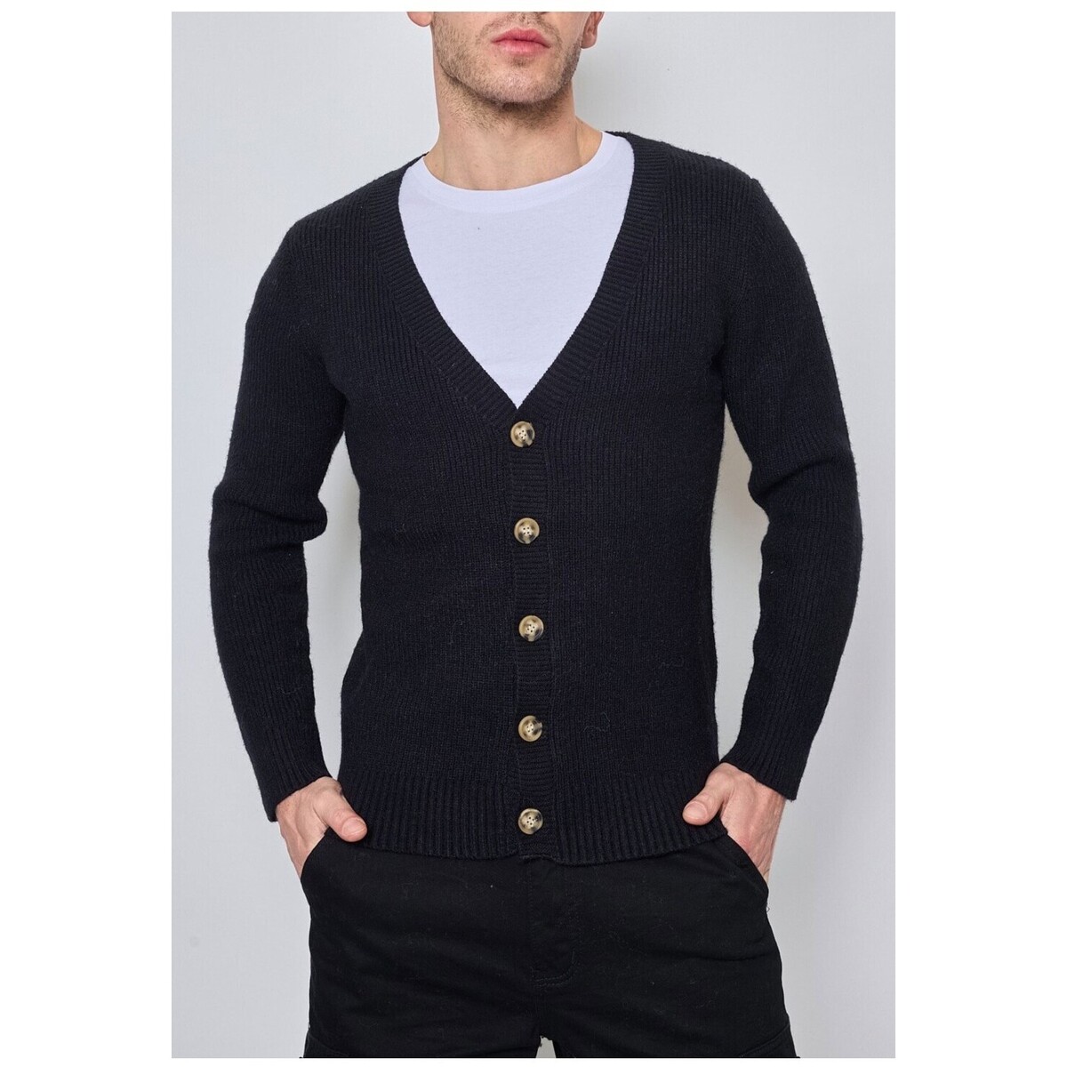 pull-cardigan-homme-676rsd.jpg