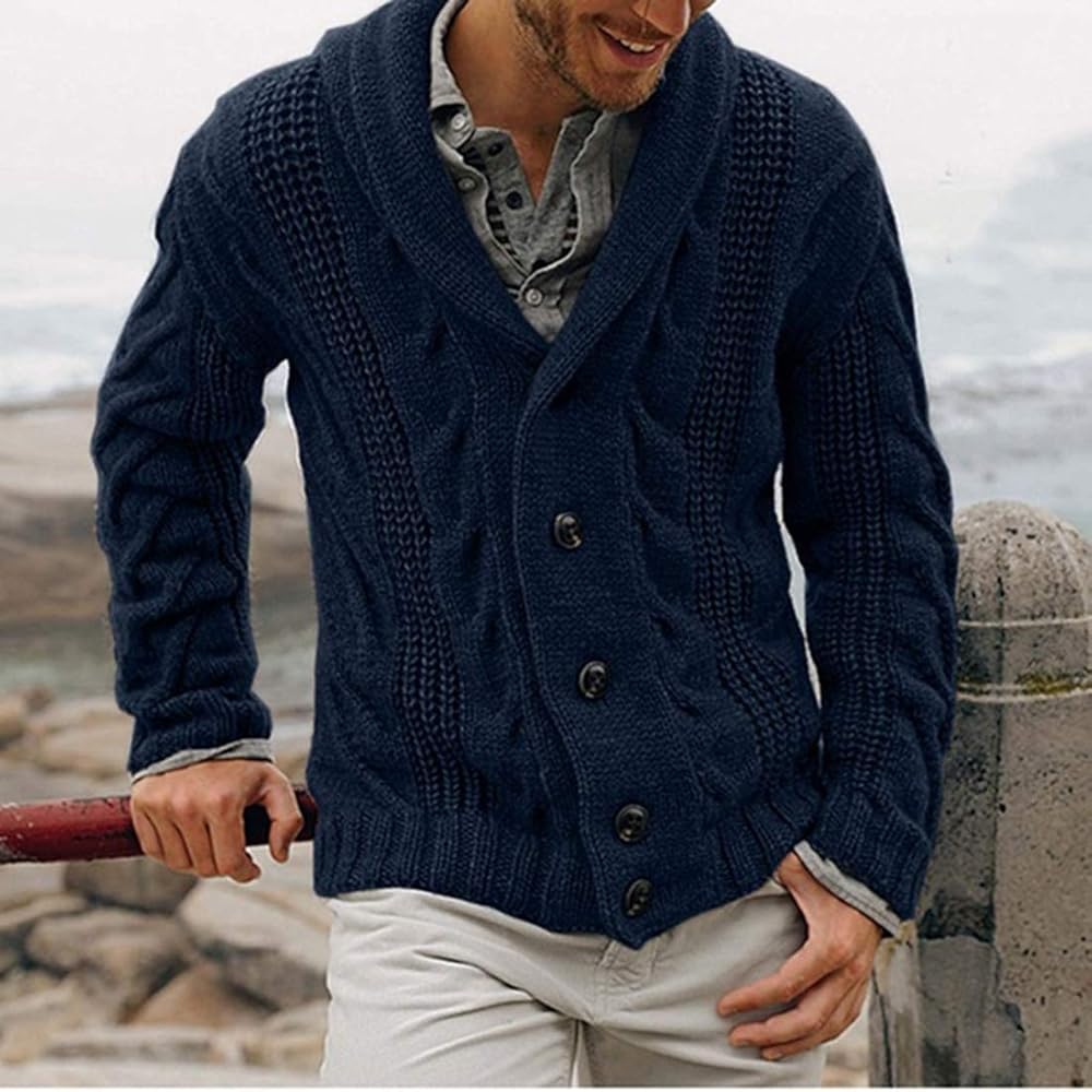 pull-cardigan-homme-756jmi.jpg