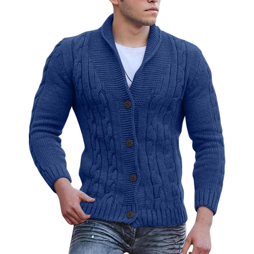 pull-cardigan-homme-758uot.jpg
