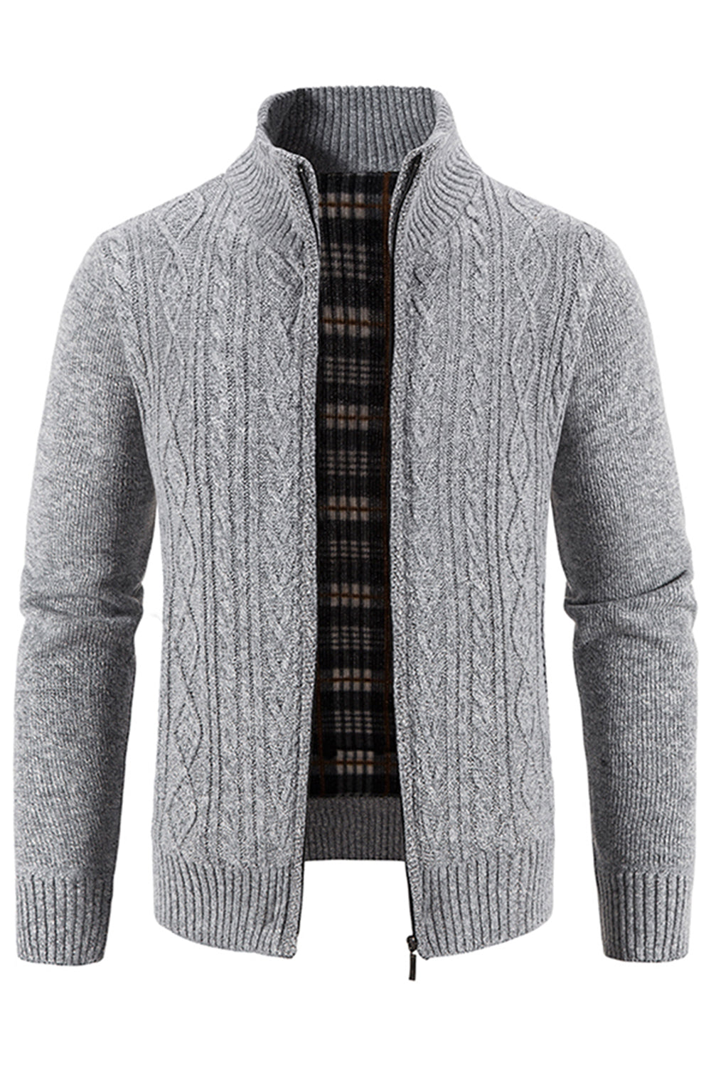 pull-cardigan-homme-786vfn.jpg