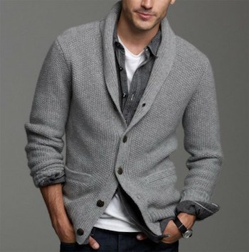 pull-cardigan-homme-940lyl.jpg