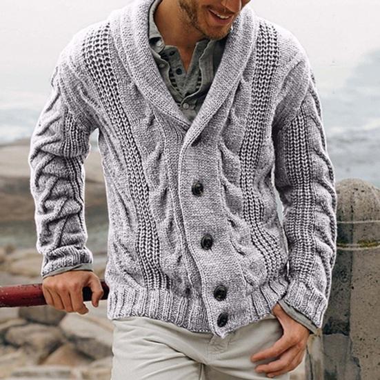 pull-cardigan-homme-989tba.jpg