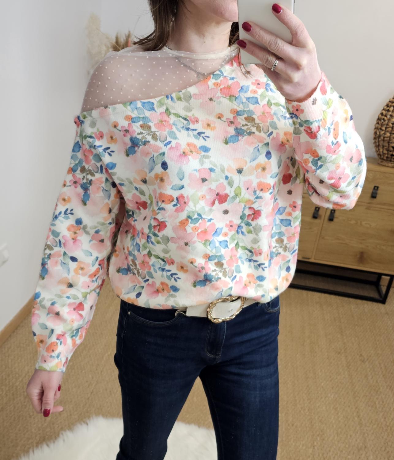 pull-fleuri-031bpc.jpg