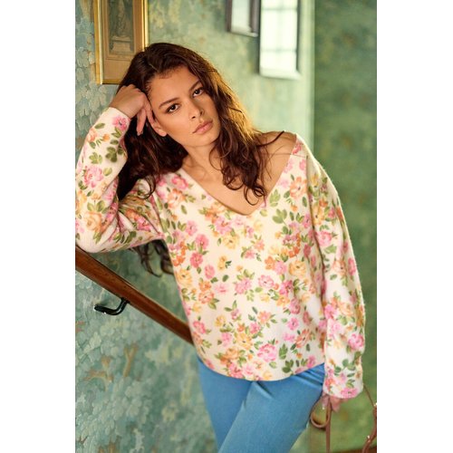 pull-fleuri-433hqz.jpg