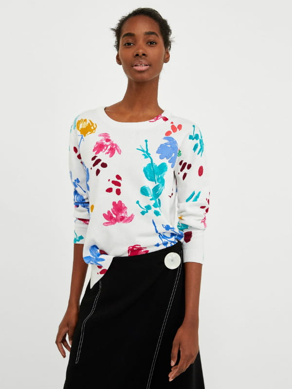 pull-fleuri-467pnu.jpg