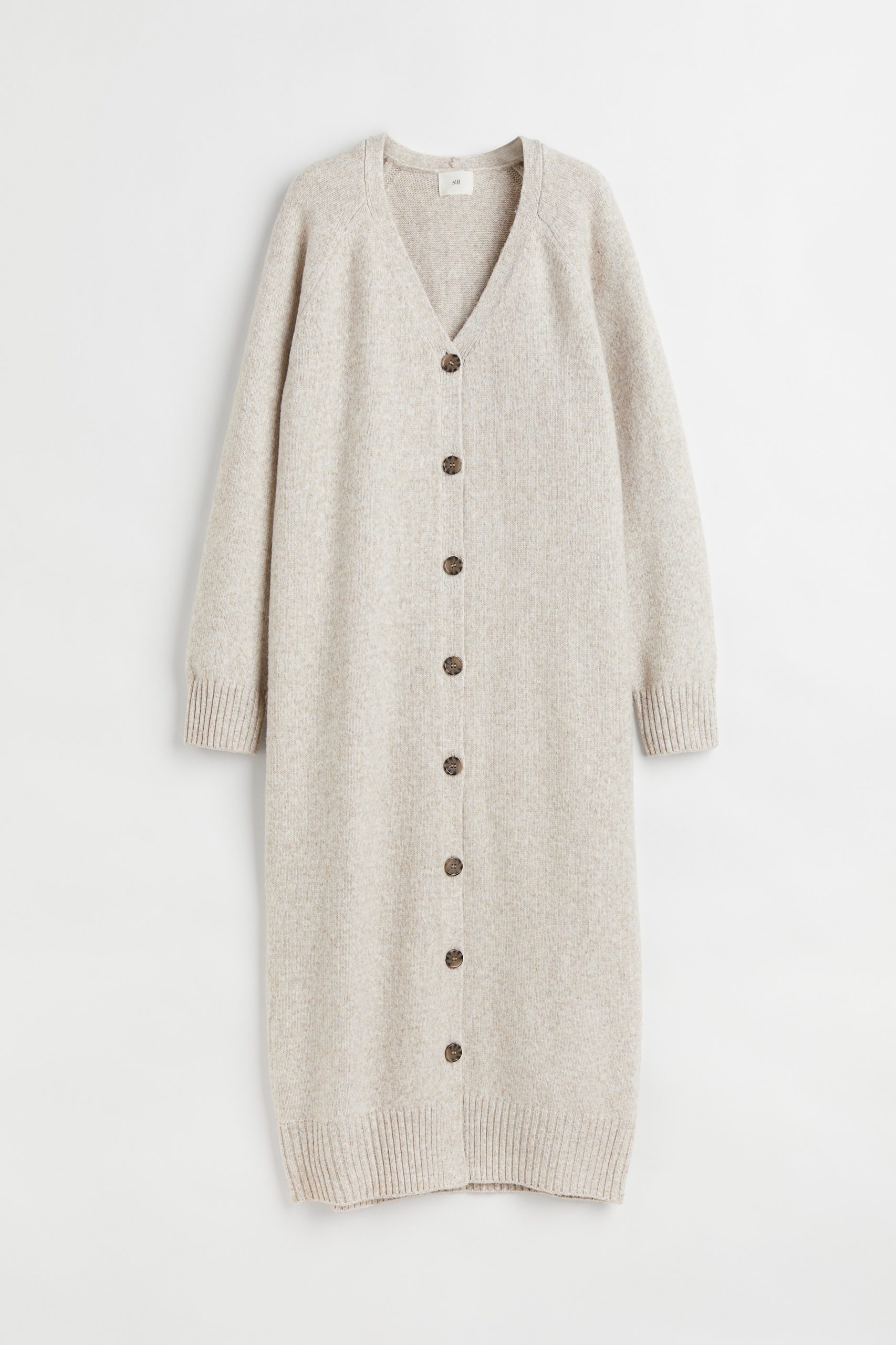robe-cardigan-119bfv.jpg
