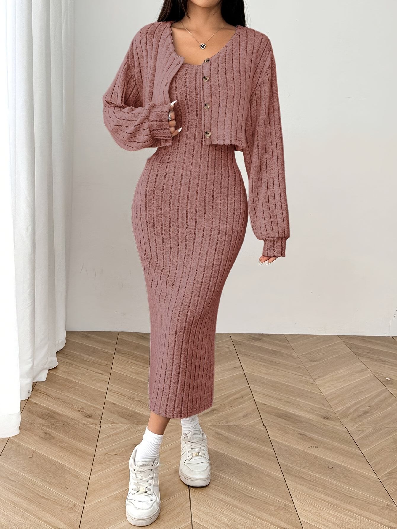 robe-cardigan-330pdf.jpg