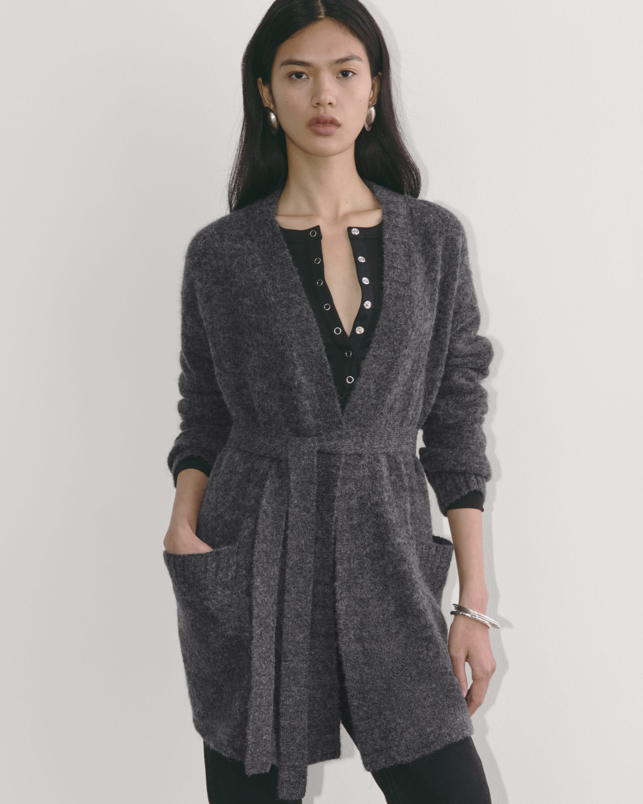 robe-cardigan-589peq.jpg
