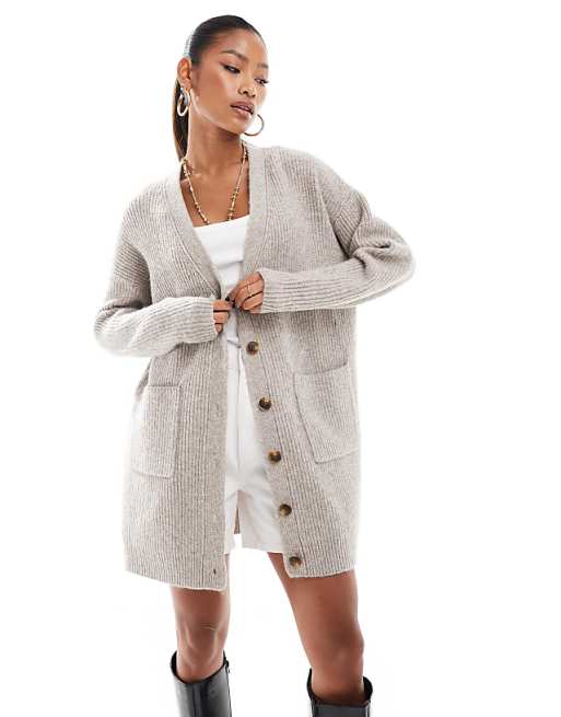 robe-cardigan-730hxz.jpg