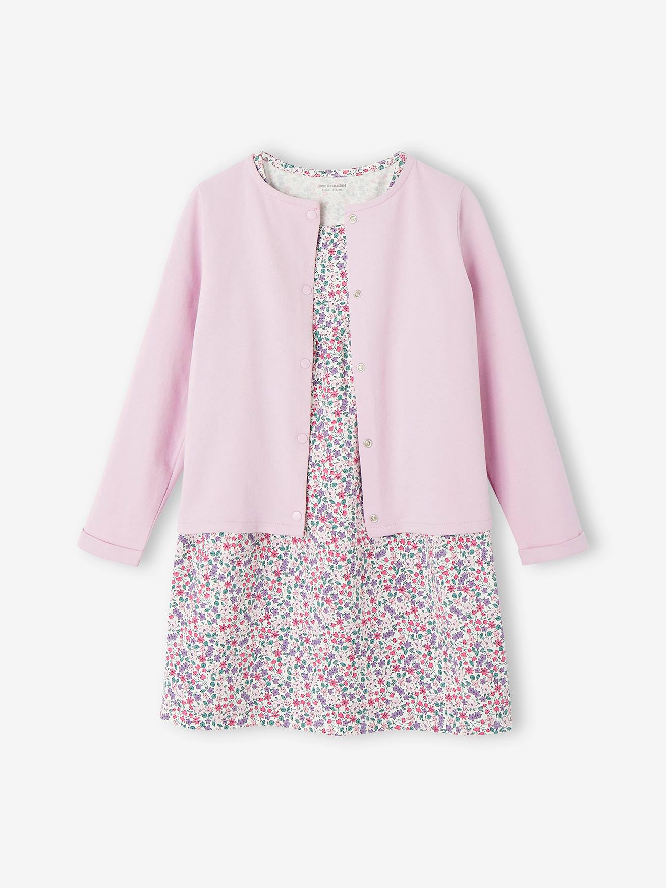 robe-cardigan-854izx.jpg