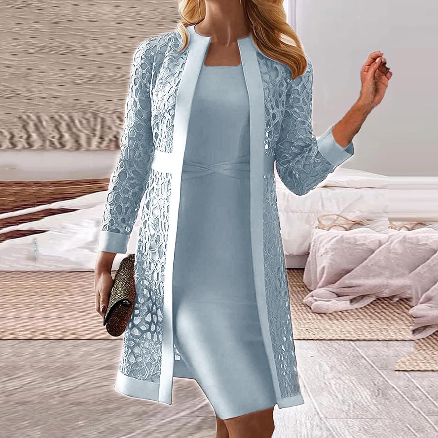 robe-cardigan-936sjp.jpg