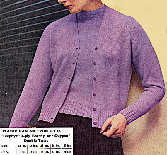 twin-set-pull-et-cardigan-182ayh.jpg