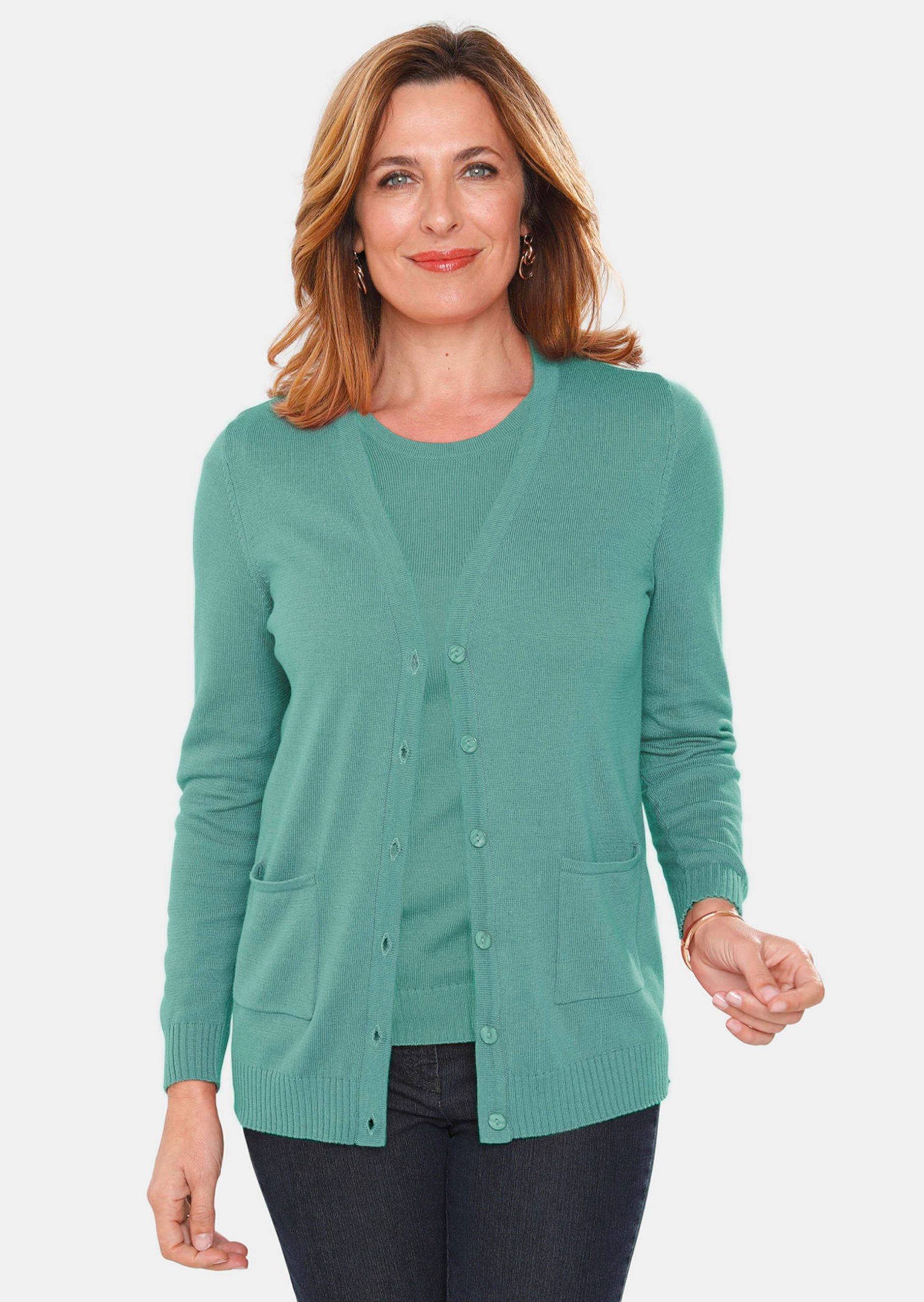 twin-set-pull-et-cardigan-200tlh.jpg