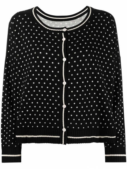 twin-set-pull-et-cardigan-361jca.png