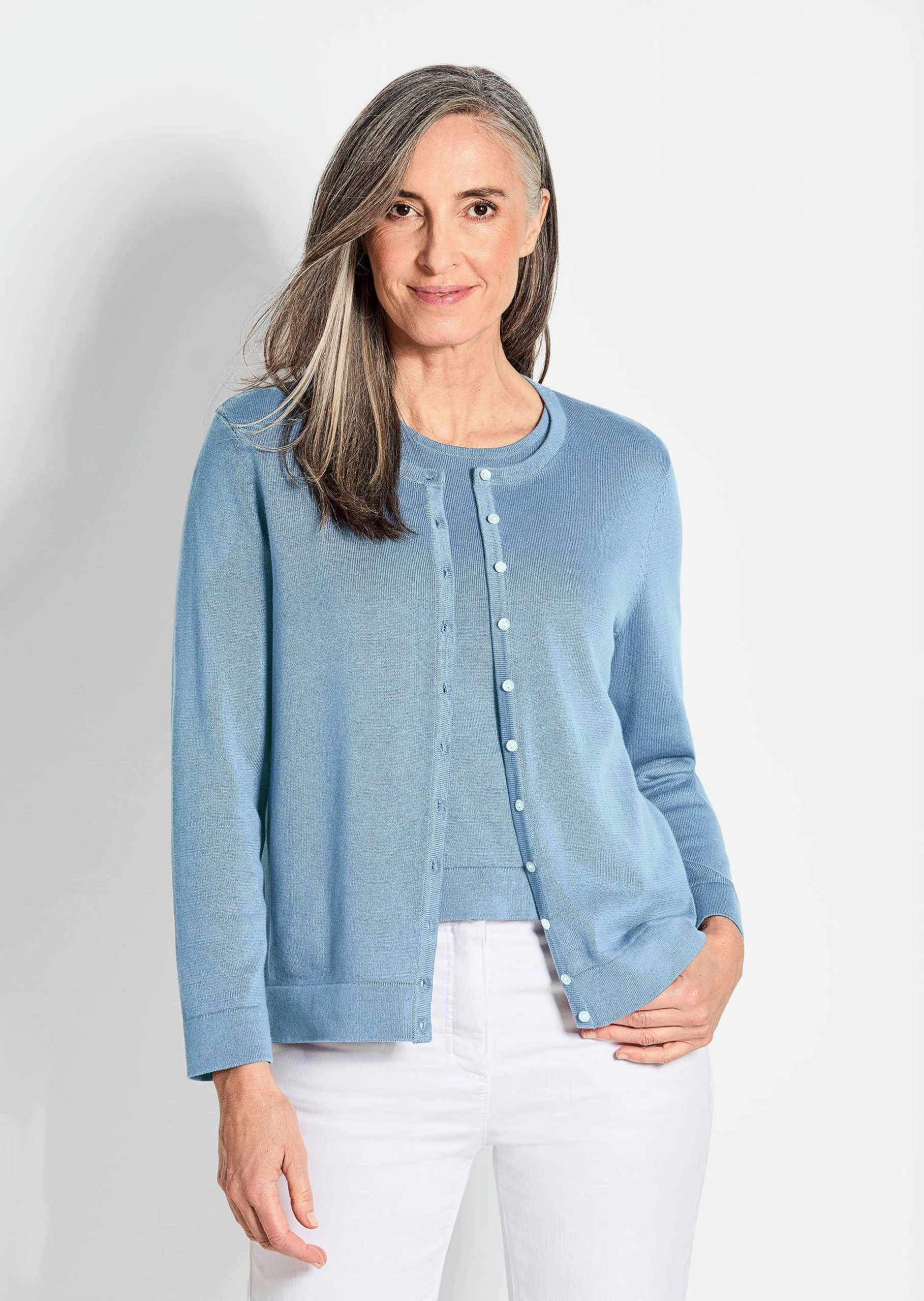 twin-set-pull-et-cardigan-390cnn.jpg