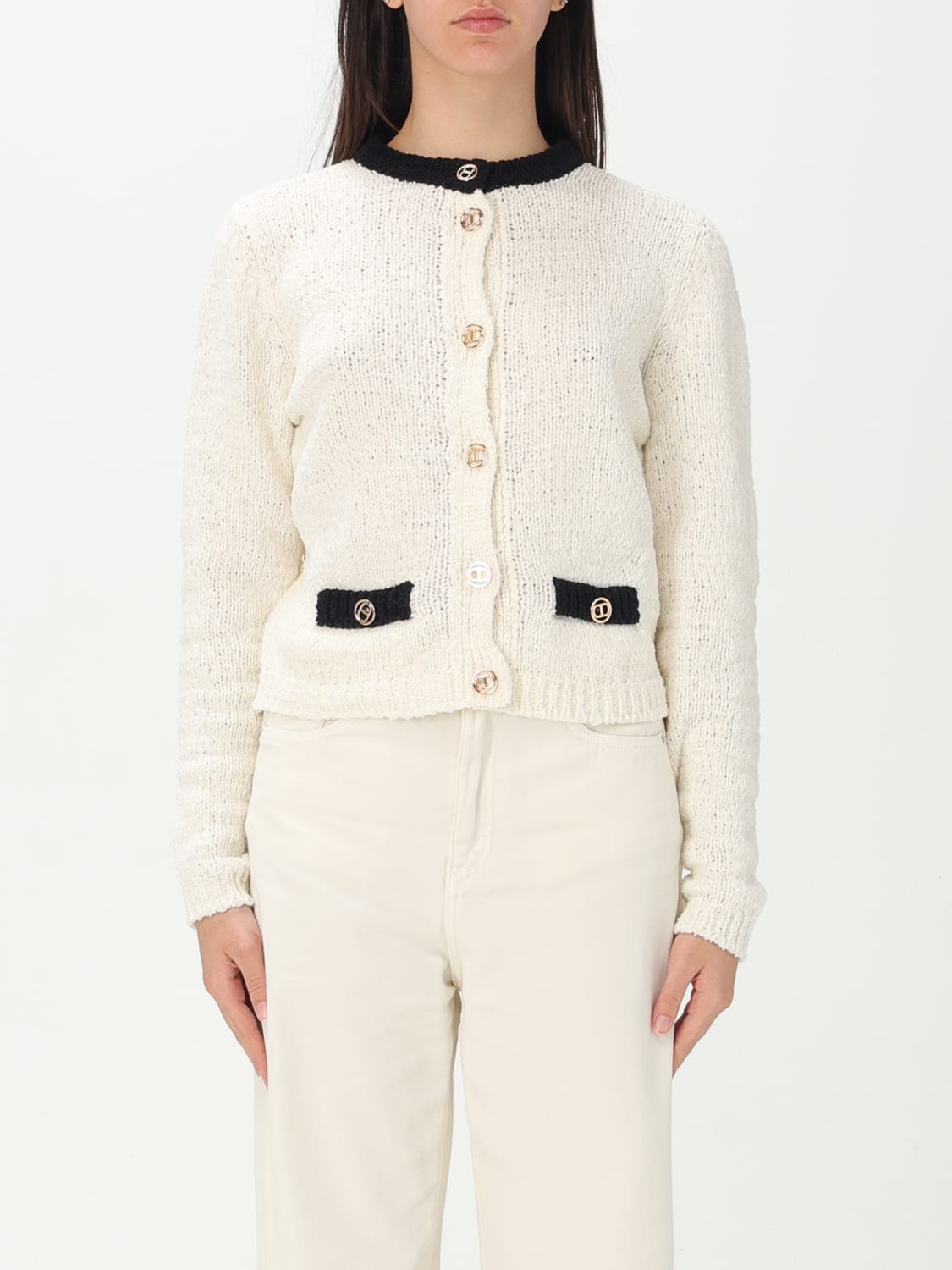 twin-set-pull-et-cardigan-453dlv.jpg