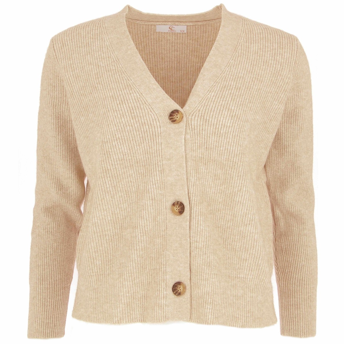 veste-cardigan-femme-252udt.jpg