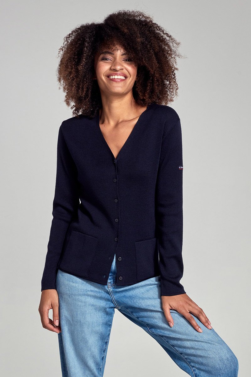 veste-cardigan-femme-975wav.jpg