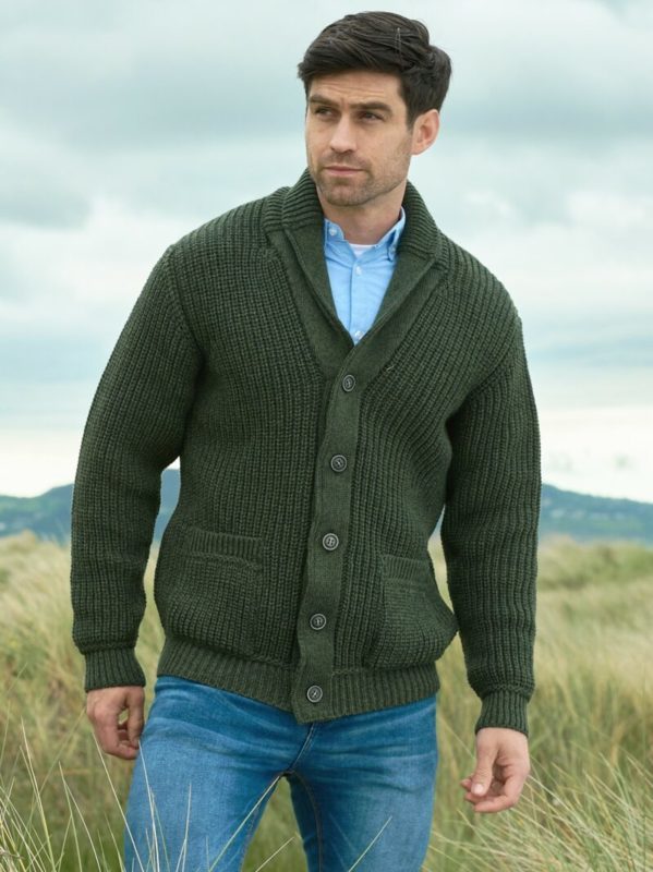 veste-cardigan-homme-158iln.jpg