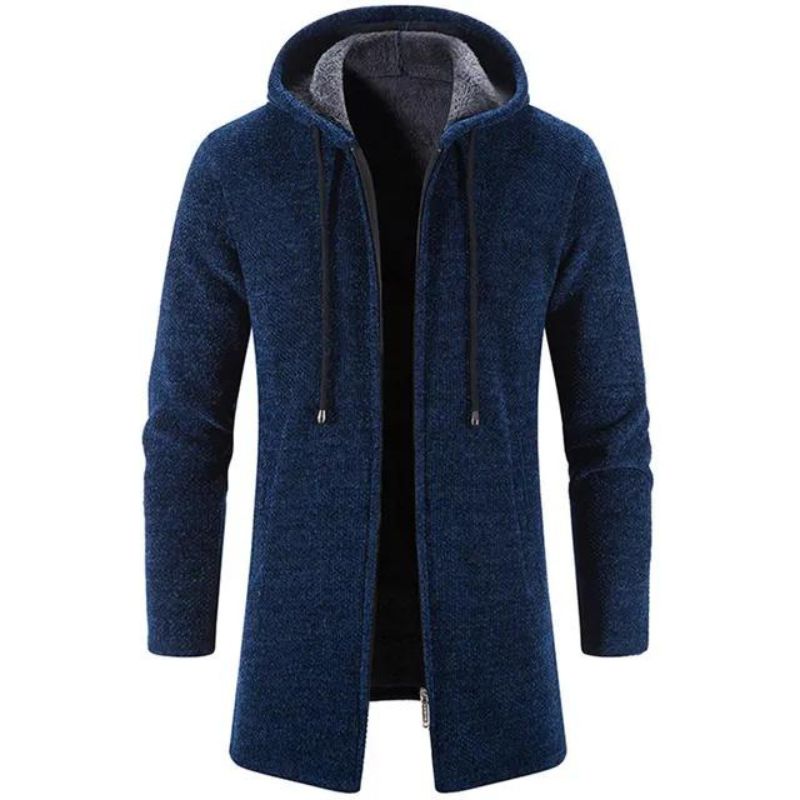veste-cardigan-homme-212dad.jpg