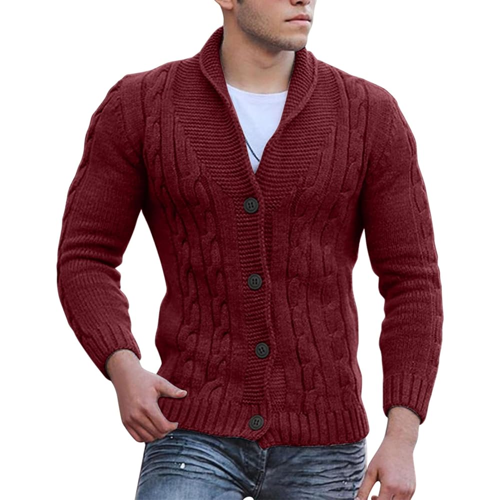veste-cardigan-homme-355cfe.jpg