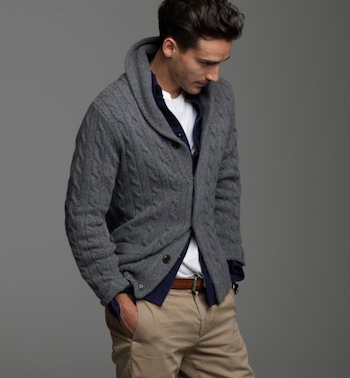 veste-cardigan-homme-371tou.png