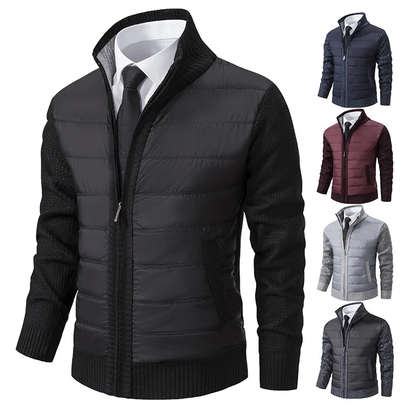 veste-cardigan-homme-638ypx.jpg