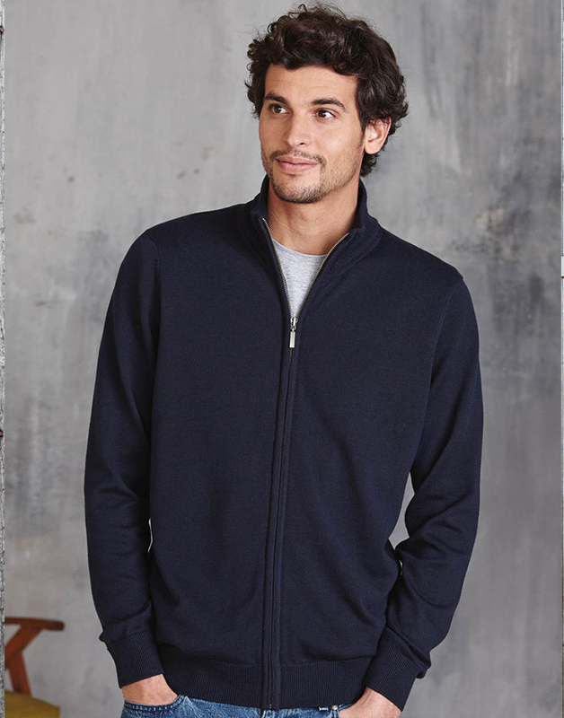 veste-cardigan-homme-973jbe.jpg