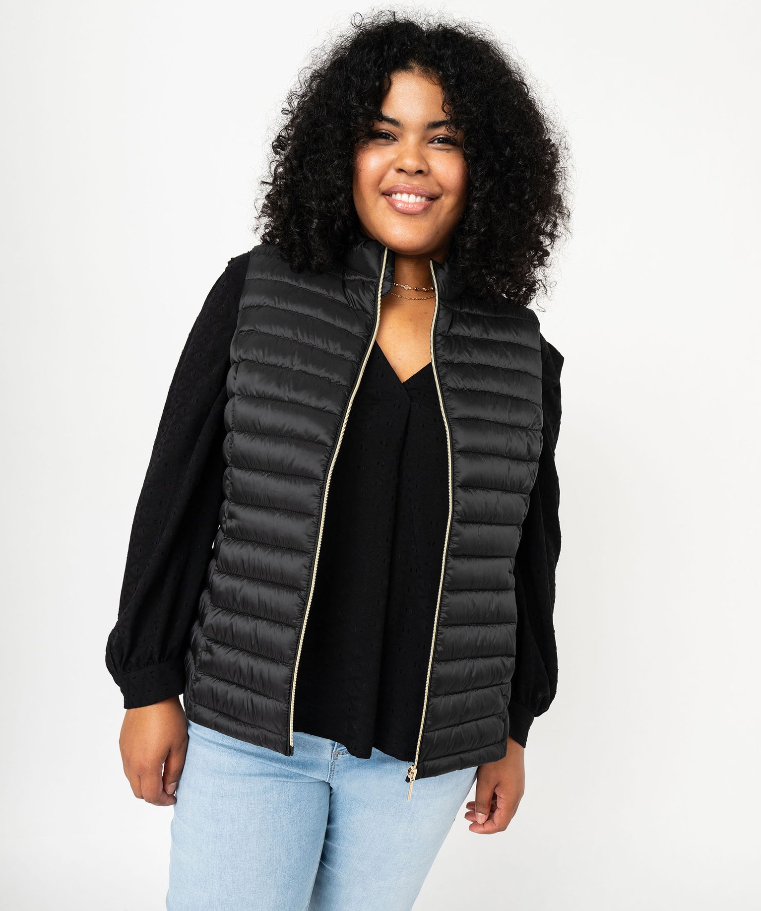 veste-sans-manche-matelassee-femme-154vxu.jpg