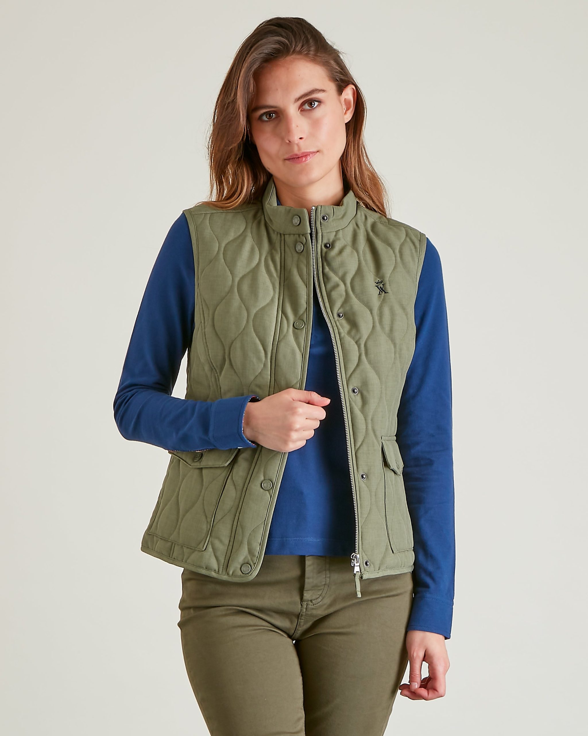 veste-sans-manche-matelassee-femme-256avi.jpg