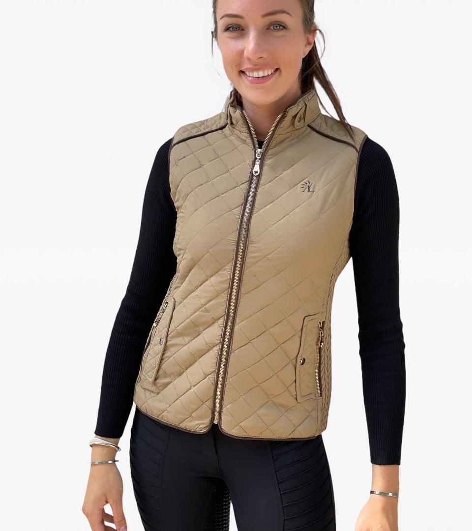veste-sans-manche-matelassee-femme-330mws.jpg