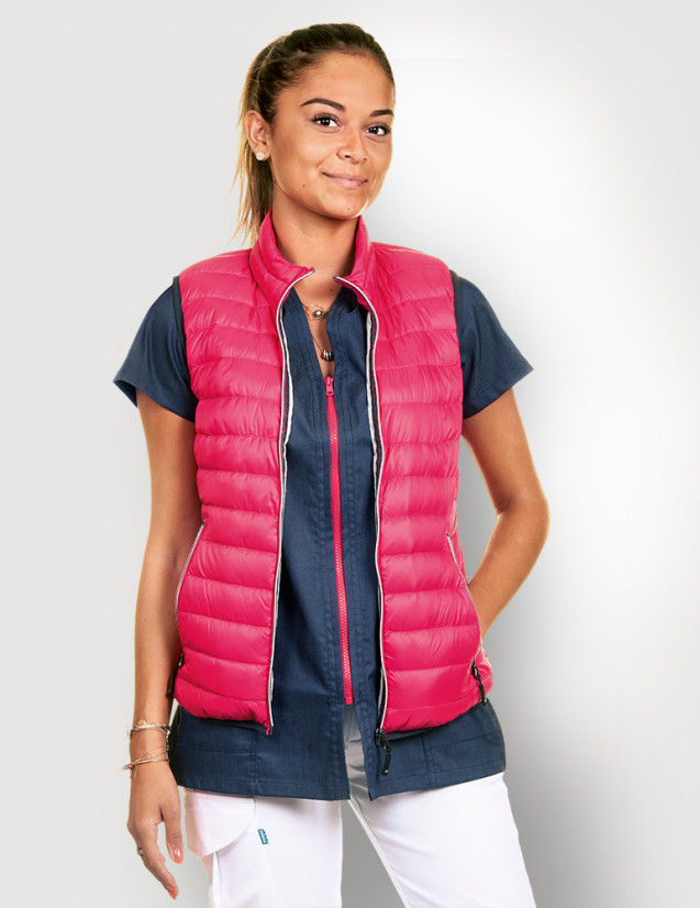 veste-sans-manche-matelassee-femme-593wfi.jpg