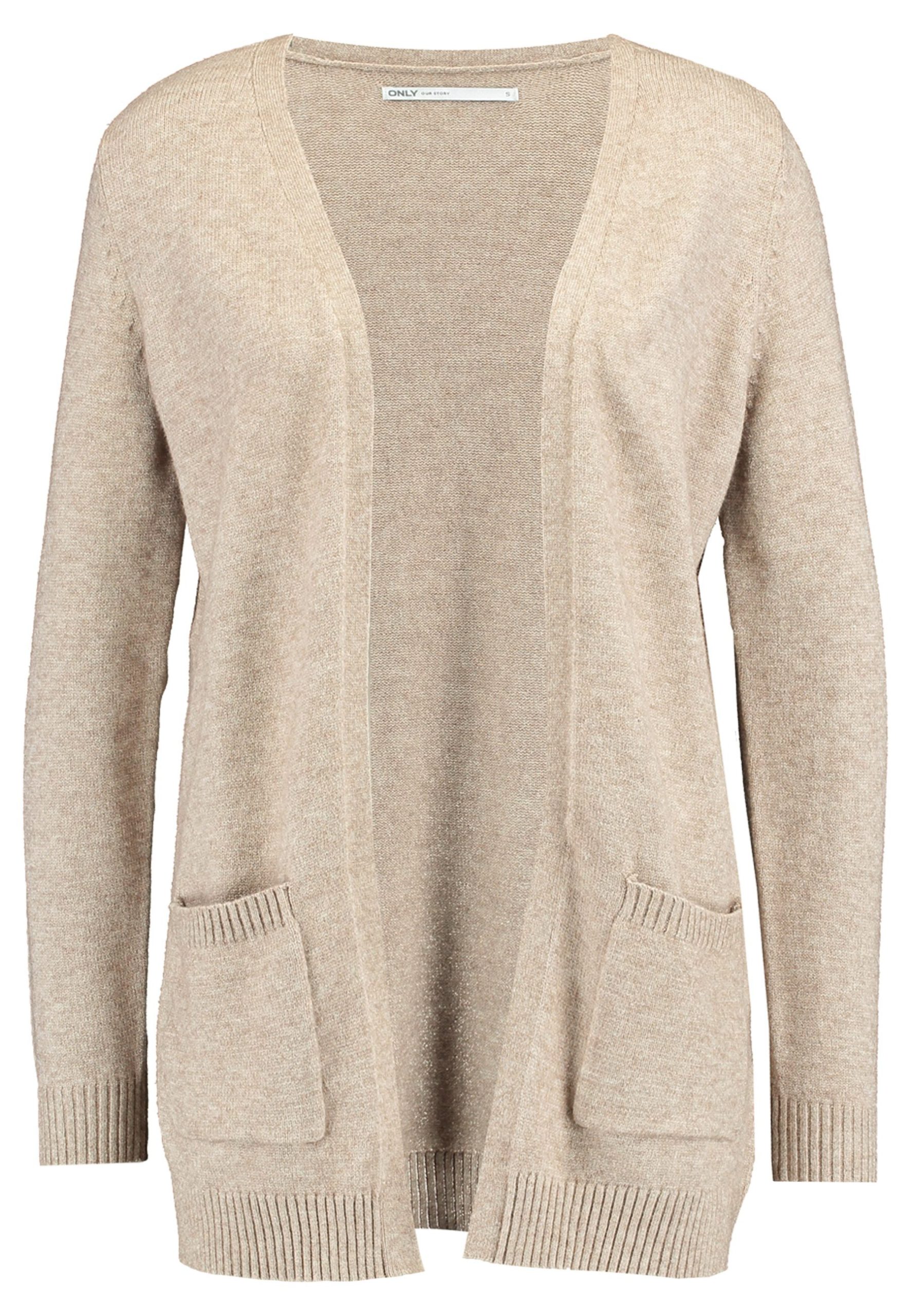 zalando-cardigan-098gvr.jpg