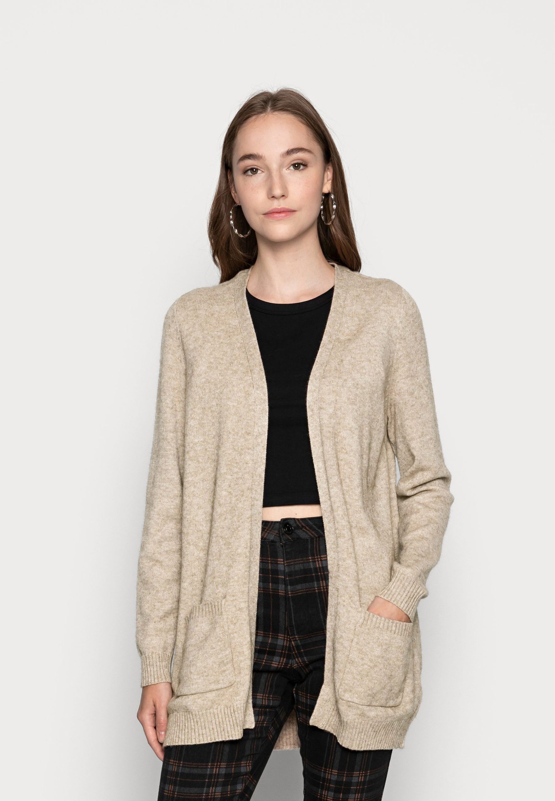 zalando-cardigan-141vqp.jpg