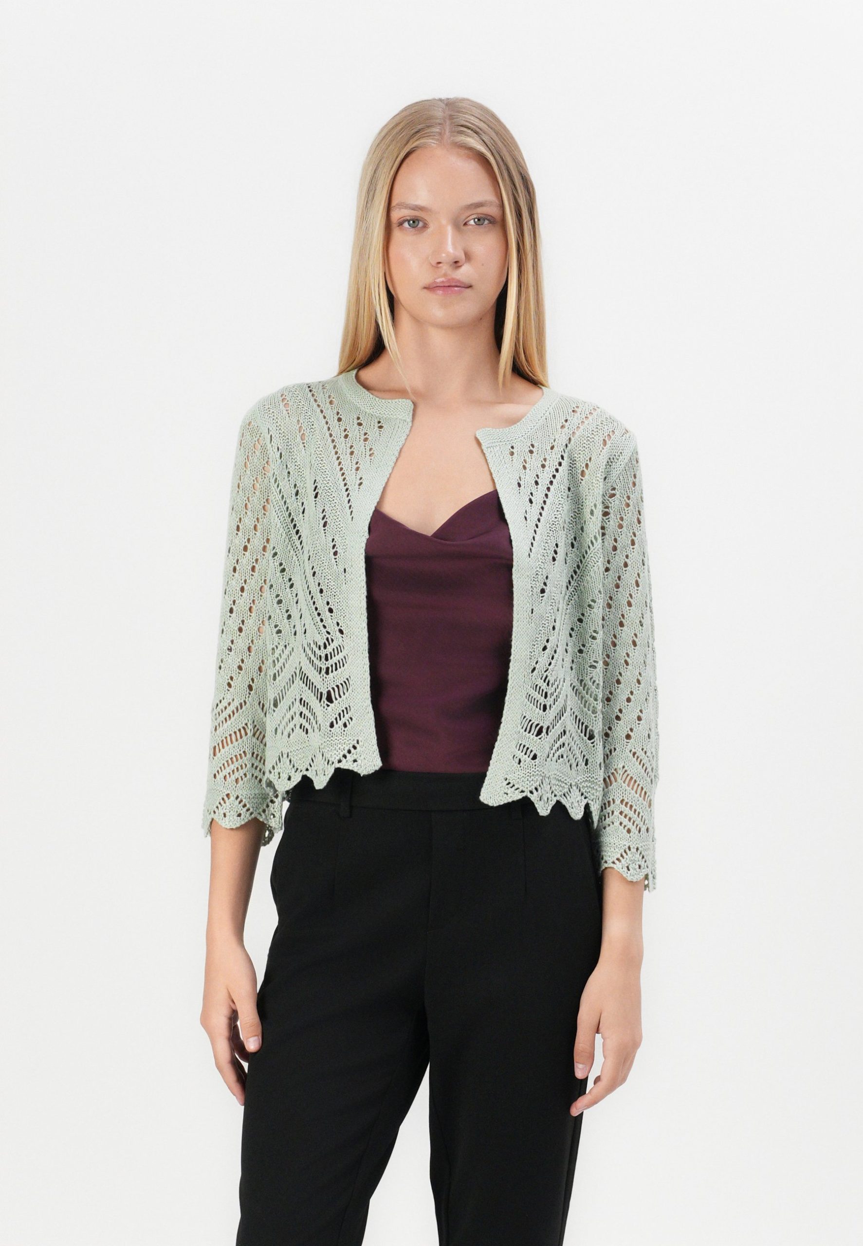 zalando-cardigan-164qqu.jpg