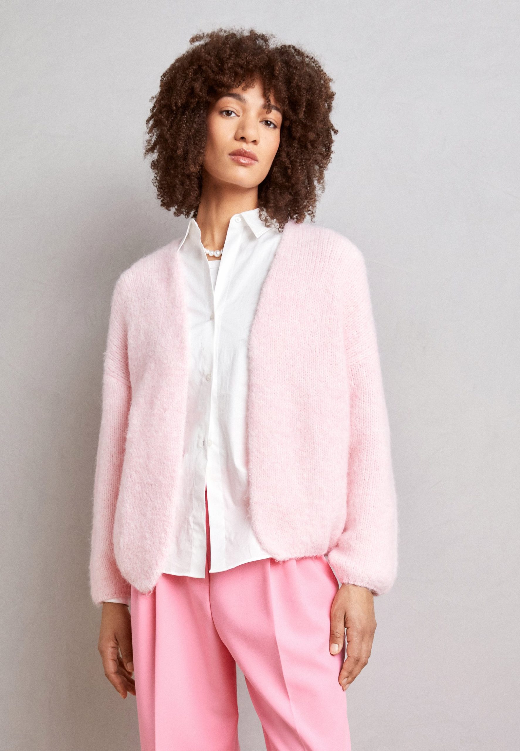 zalando-cardigan-200yiy.jpg