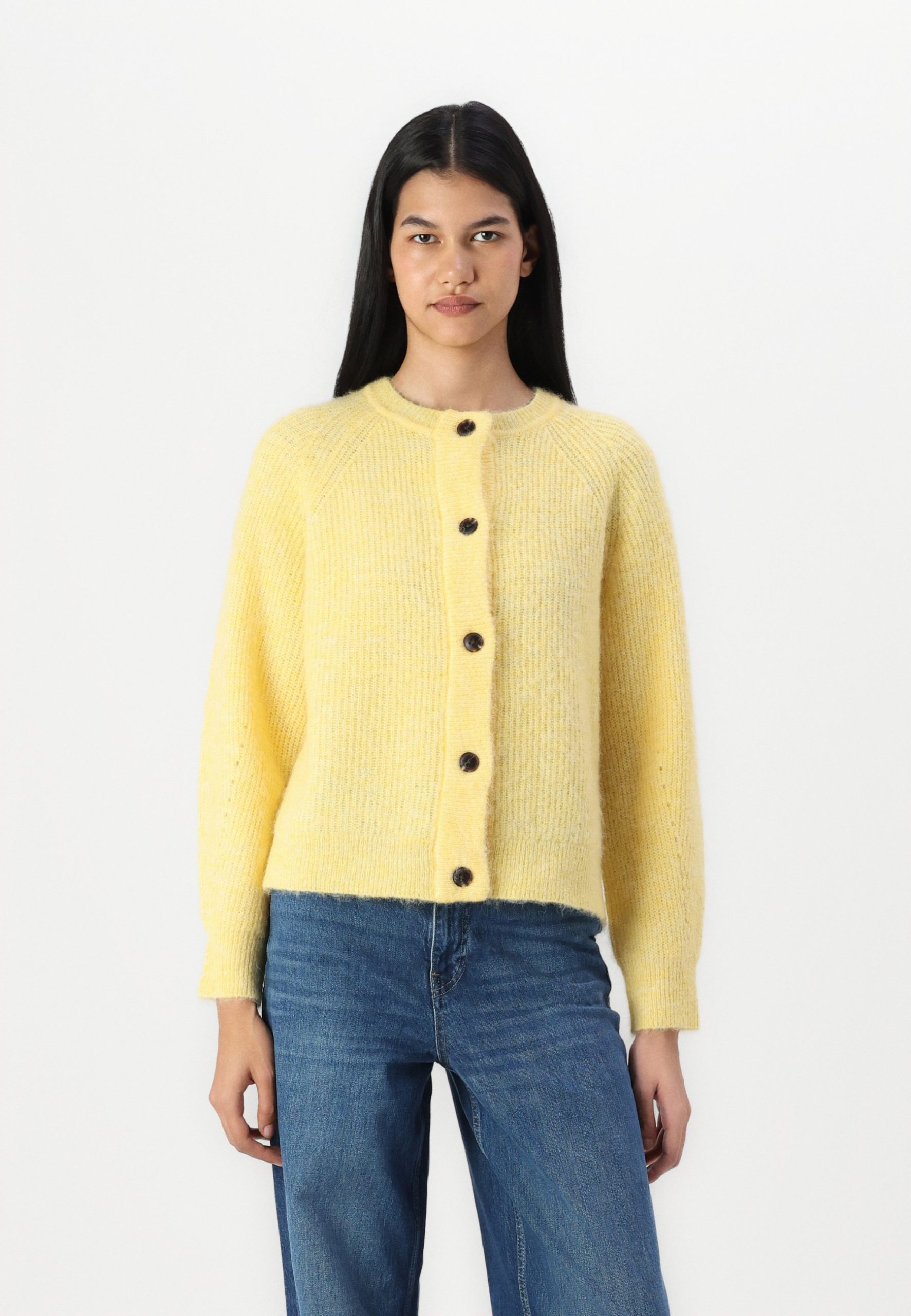 zalando-cardigan-255ofh.jpg